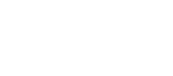 Keïjoo AI