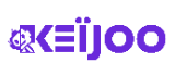 Keïjoo AI